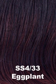 Accessories_Raquel Welch_Wigs Ahead of the Curve Wig by Raquel Welch | Synthetic Hair | Average Cap