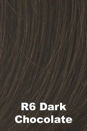 Accessories_Raquel Welch_Wigs Ahead of the Curve Wig by Raquel Welch | Synthetic Hair | Average Cap