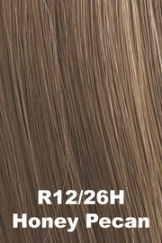 Accessories_Raquel Welch_Wigs Ahead of the Curve Wig by Raquel Welch | Synthetic Hair | Average Cap