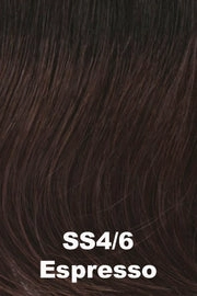 Accessories_Raquel Welch_Wigs Ahead of the Curve Wig by Raquel Welch | Synthetic Hair | Average Cap