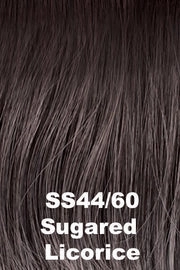 Accessories_Raquel Welch_Wigs Ahead of the Curve Wig by Raquel Welch | Synthetic Hair | Average Cap