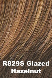 Accessories_Raquel Welch_Wigs Ahead of the Curve Wig by Raquel Welch | Synthetic Hair | Average Cap