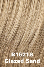 Accessories_Raquel Welch_Wigs Ahead of the Curve Wig by Raquel Welch | Synthetic Hair | Average Cap