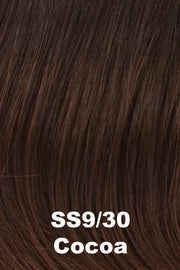 Accessories_Raquel Welch_Wigs Ahead of the Curve Wig by Raquel Welch | Synthetic Hair | Average Cap