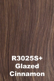 Accessories_Raquel Welch_Wigs Ahead of the Curve Wig by Raquel Welch | Synthetic Hair | Average Cap