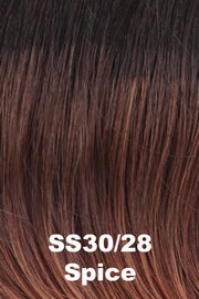 Accessories_Raquel Welch_Wigs Ahead of the Curve Wig by Raquel Welch | Synthetic Hair | Average Cap