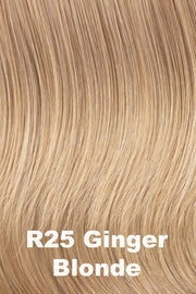 Accessories_Raquel Welch_Wigs Ahead of the Curve Wig by Raquel Welch | Synthetic Hair | Average Cap
