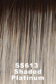 Accessories_Raquel Welch_Wigs Ahead of the Curve Wig by Raquel Welch | Synthetic Hair | Average Cap