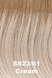 Accessories_Raquel Welch_Wigs Ahead of the Curve Wig by Raquel Welch | Synthetic Hair | Average Cap
