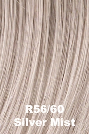 Accessories_Raquel Welch_Wigs Ahead of the Curve Wig by Raquel Welch | Synthetic Hair | Average Cap