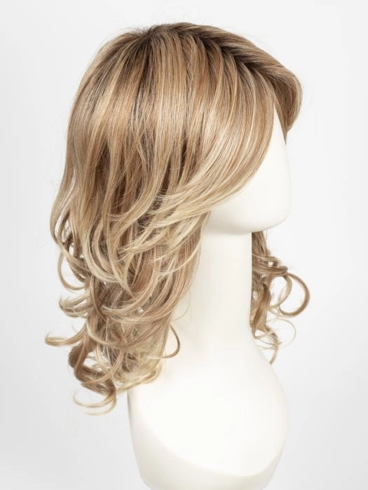 Accessories_Raquel Welch_Wigs Always Large | HF Synthetic Wig (Basic Cap)