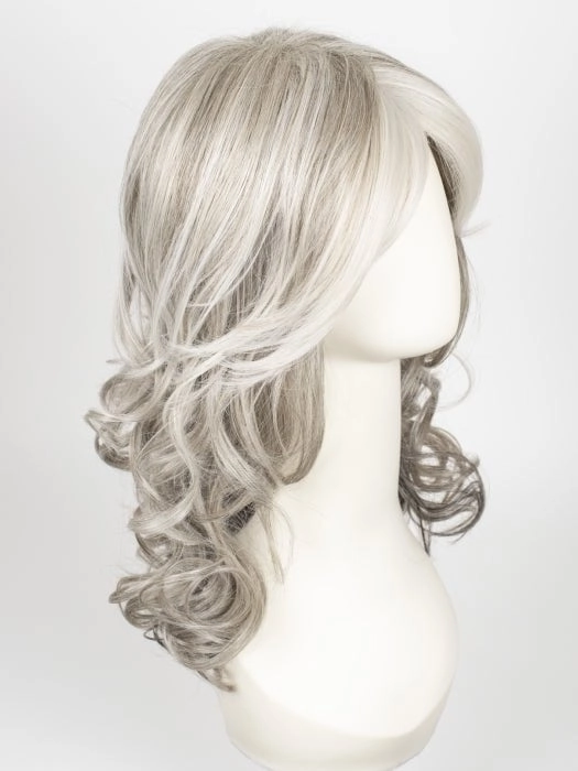 Accessories_Raquel Welch_Wigs Always Large | HF Synthetic Wig (Basic Cap)