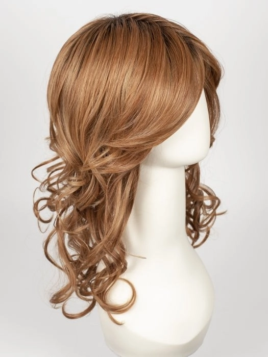 Accessories_Raquel Welch_Wigs Always Large | HF Synthetic Wig (Basic Cap)