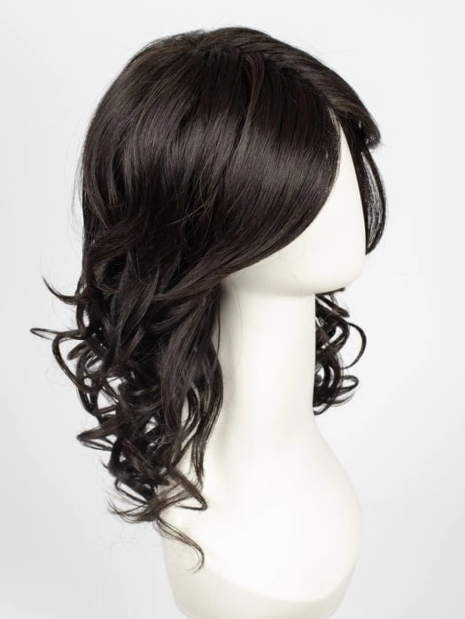 Accessories_Raquel Welch_Wigs Always Large | HF Synthetic Wig (Basic Cap)