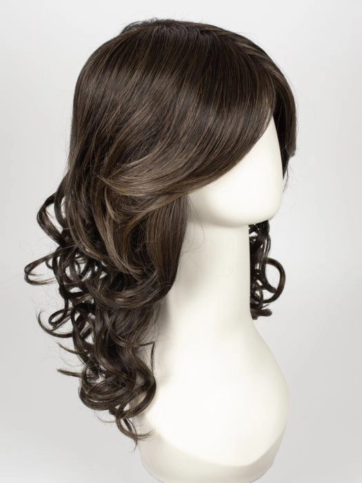 Accessories_Raquel Welch_Wigs Always Large | HF Synthetic Wig (Basic Cap)