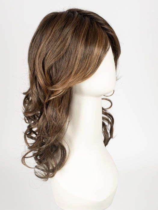 Accessories_Raquel Welch_Wigs Always Large | HF Synthetic Wig (Basic Cap)