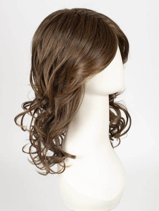 Accessories_Raquel Welch_Wigs Always Large | HF Synthetic Wig (Basic Cap)