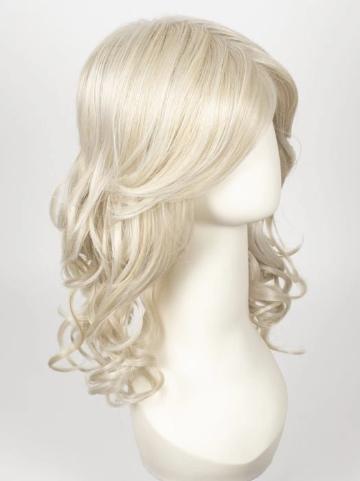 Accessories_Raquel Welch_Wigs Always Large | HF Synthetic Wig (Basic Cap)