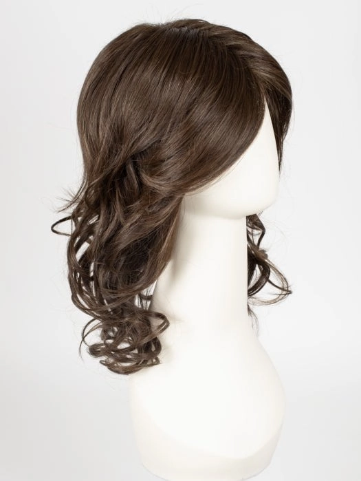 Accessories_Raquel Welch_Wigs Always Large | HF Synthetic Wig (Basic Cap)