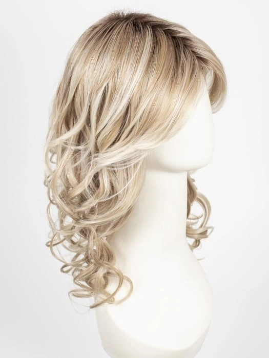 Accessories_Raquel Welch_Wigs Always Large | HF Synthetic Wig (Basic Cap)