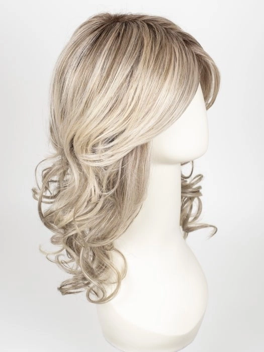 Accessories_Raquel Welch_Wigs Always Large | HF Synthetic Wig (Basic Cap)