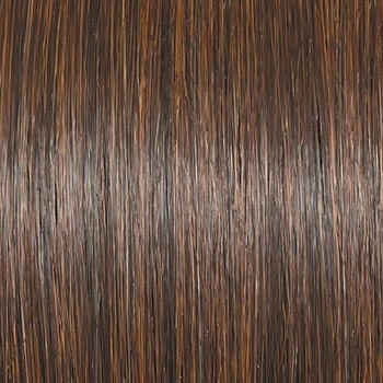 Accessories_Raquel Welch_Wigs Always