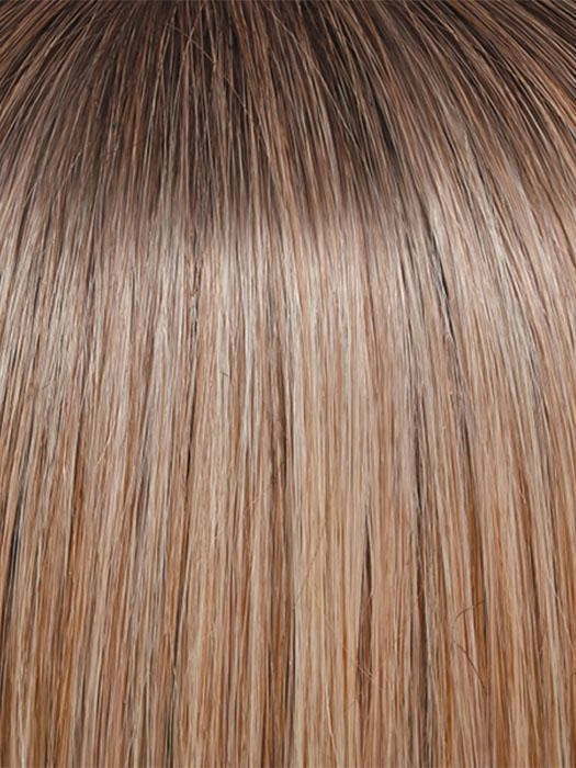 Accessories_Raquel Welch_Wigs Always Wig by Raquel Welch | Large Heat Friendly Synthetic (Traditional Cap)
