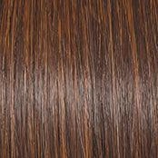 Accessories_Raquel Welch_Wigs Always Wig by Raquel Welch | Large Heat Friendly Synthetic (Traditional Cap)
