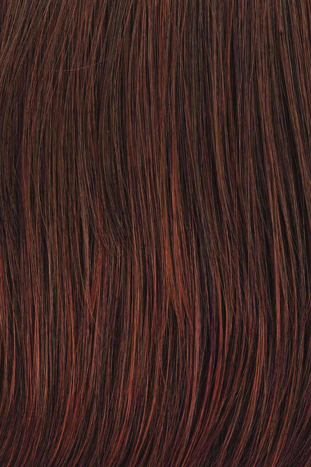 Accessories_Raquel Welch_Wigs Always Wig by Raquel Welch | Large Heat Friendly Synthetic (Traditional Cap)