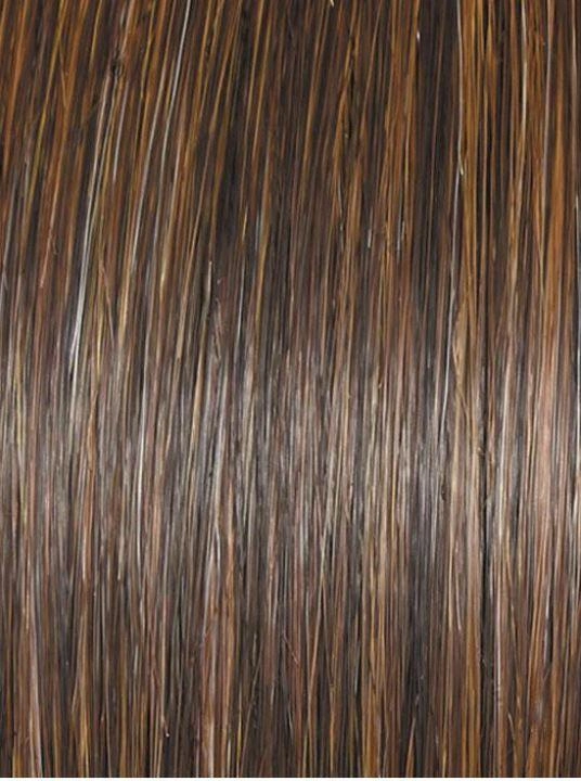 Accessories_Raquel Welch_Wigs Always Wig by Raquel Welch | Large Heat Friendly Synthetic (Traditional Cap)