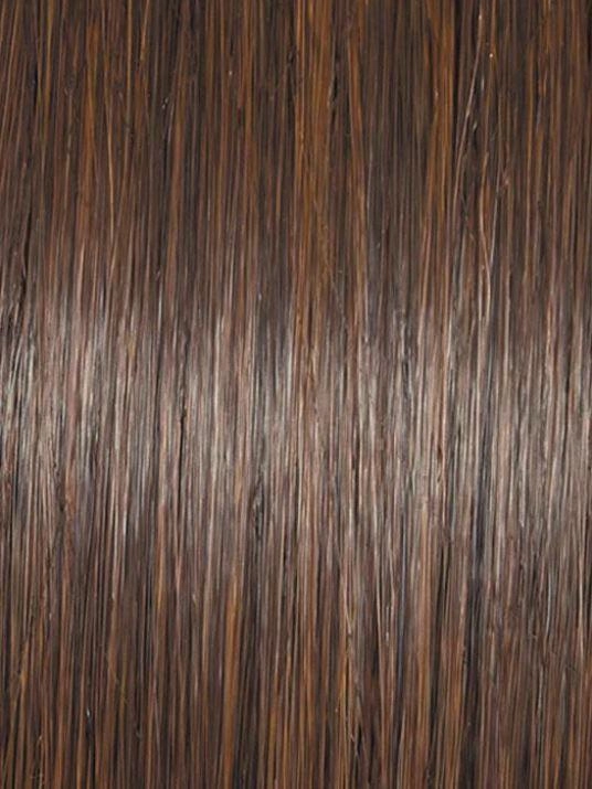 Accessories_Raquel Welch_Wigs Always Wig by Raquel Welch | Large Heat Friendly Synthetic (Traditional Cap)