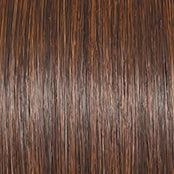 Accessories_Raquel Welch_Wigs Always Wig by Raquel Welch | Large Heat Friendly Synthetic (Traditional Cap)