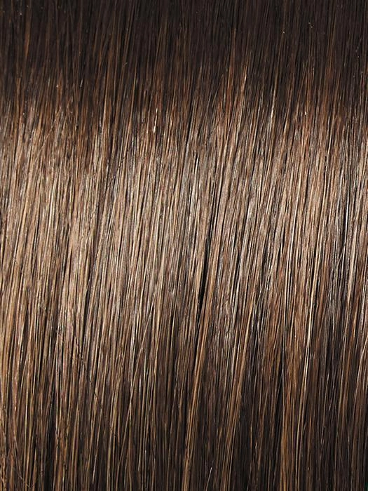 Accessories_Raquel Welch_Wigs Always Wig by Raquel Welch | Large Heat Friendly Synthetic (Traditional Cap)
