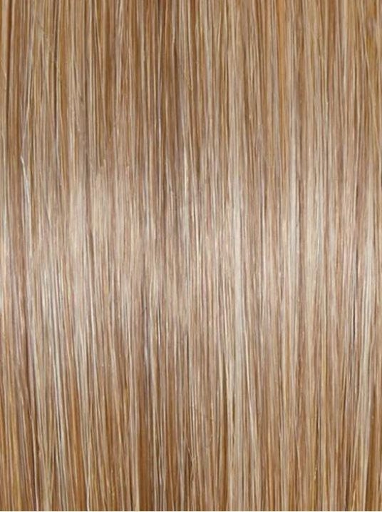 Accessories_Raquel Welch_Wigs Always Wig by Raquel Welch | Large Heat Friendly Synthetic (Traditional Cap)