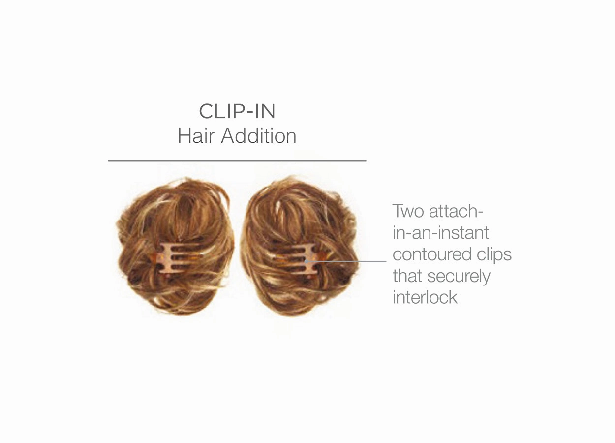 Accessories_Raquel Welch_Wigs Aperitif