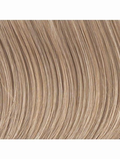 Accessories_Raquel Welch_Wigs Aperitif Hairpiece by Raquel Welch | Straight Synthetic Hair Buns