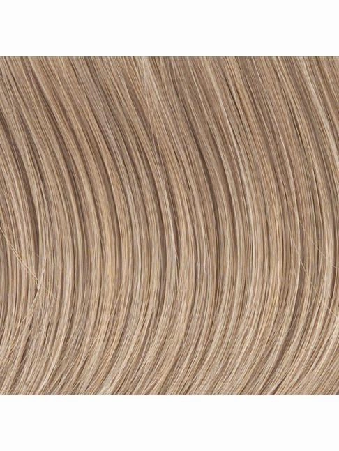 Accessories_Raquel Welch_Wigs Aperitif Hairpiece by Raquel Welch | Straight Synthetic Hair Buns