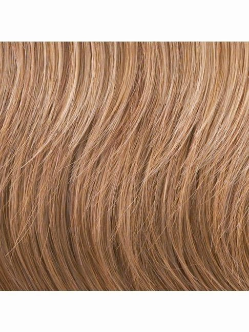 Accessories_Raquel Welch_Wigs Aperitif Hairpiece by Raquel Welch | Straight Synthetic Hair Buns