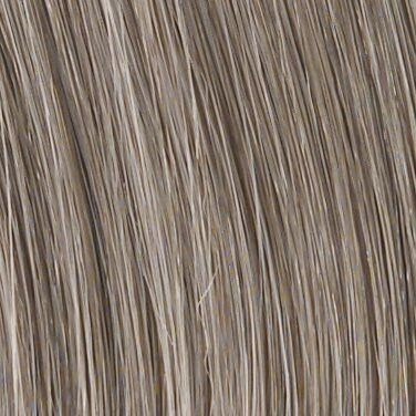 Accessories_Raquel Welch_Wigs Aperitif Hairpiece by Raquel Welch | Straight Synthetic Hair Buns