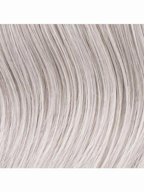 Accessories_Raquel Welch_Wigs Aperitif Hairpiece by Raquel Welch | Straight Synthetic Hair Buns
