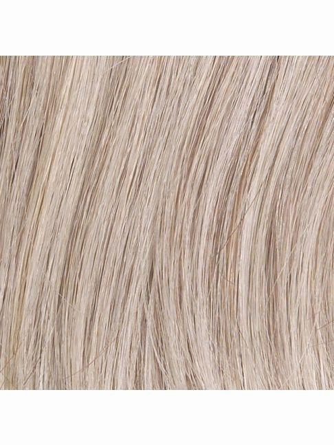Accessories_Raquel Welch_Wigs Aperitif Hairpiece by Raquel Welch | Straight Synthetic Hair Buns