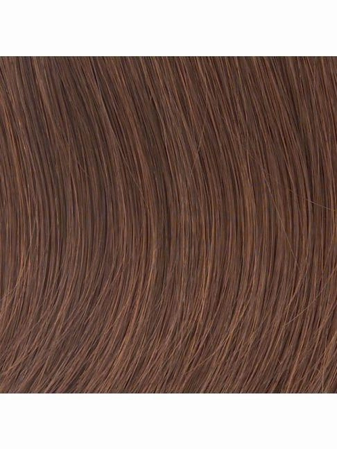 Accessories_Raquel Welch_Wigs Aperitif Hairpiece by Raquel Welch | Straight Synthetic Hair Buns