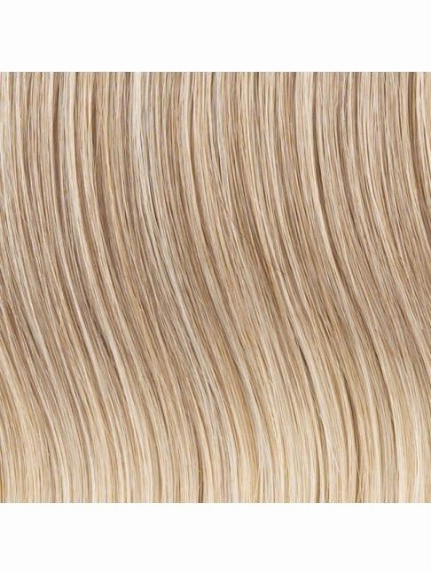 Accessories_Raquel Welch_Wigs Aperitif Hairpiece by Raquel Welch | Straight Synthetic Hair Buns