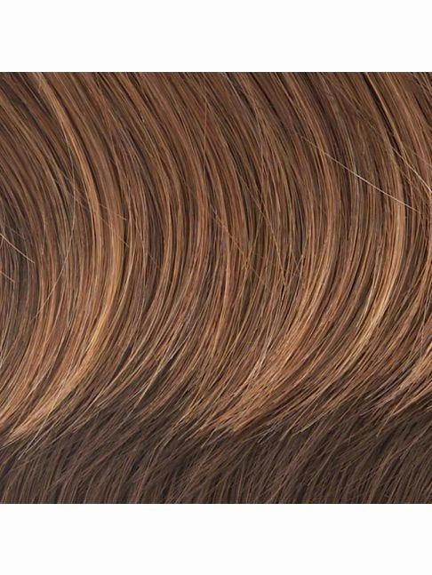 Accessories_Raquel Welch_Wigs Aperitif Hairpiece by Raquel Welch | Straight Synthetic Hair Buns