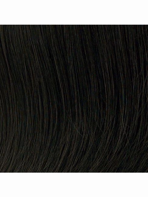 Accessories_Raquel Welch_Wigs Aperitif Hairpiece by Raquel Welch | Straight Synthetic Hair Buns