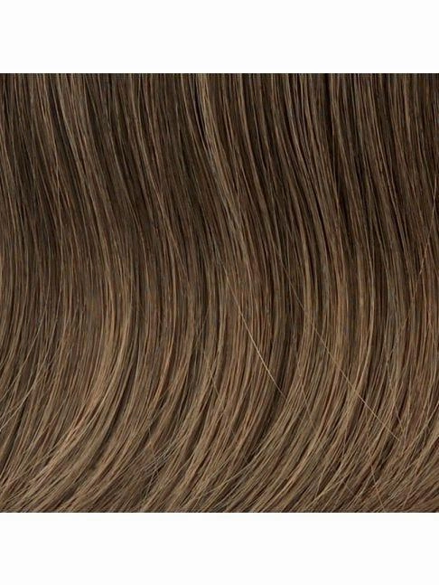 Accessories_Raquel Welch_Wigs Aperitif Hairpiece by Raquel Welch | Straight Synthetic Hair Buns