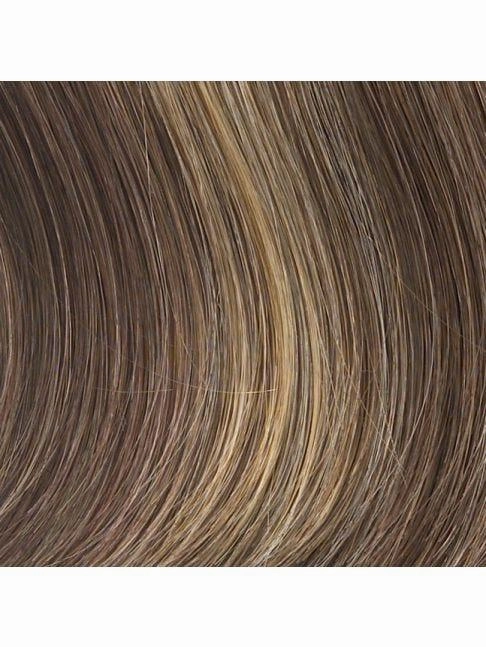 Accessories_Raquel Welch_Wigs Aperitif Hairpiece by Raquel Welch | Straight Synthetic Hair Buns