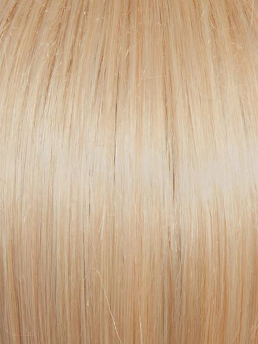 Accessories_Raquel Welch_Wigs Aperitif Hairpiece by Raquel Welch | Straight Synthetic Hair Buns