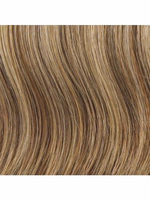 Accessories_Raquel Welch_Wigs Aperitif Hairpiece by Raquel Welch | Straight Synthetic Hair Buns