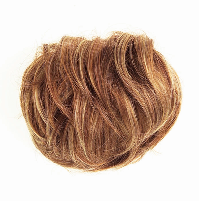 Accessories_Raquel Welch_Wigs Aperitif